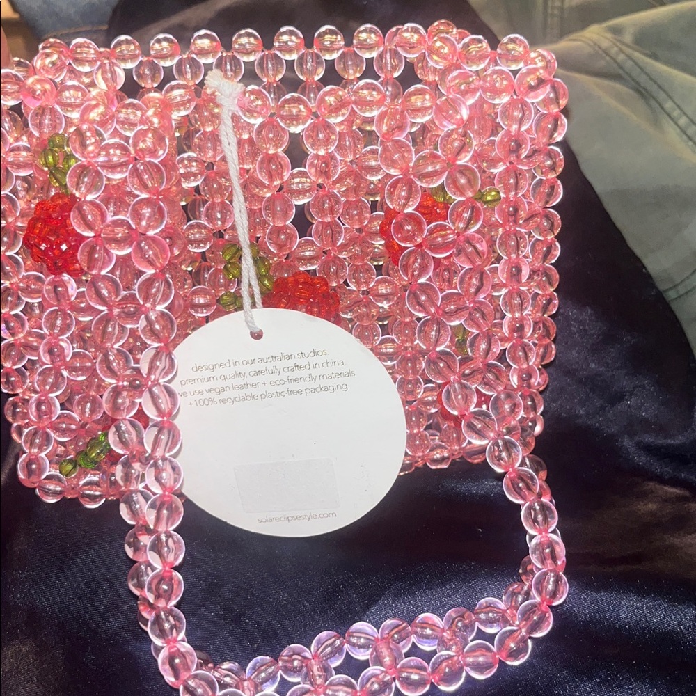 Solar Eclipse - image 5